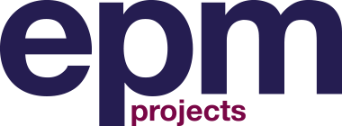EPM logo
