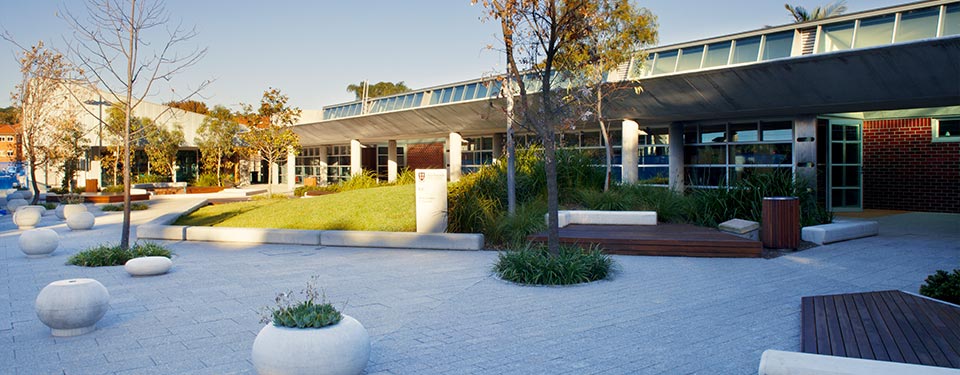 Cranbrook-Junior-School