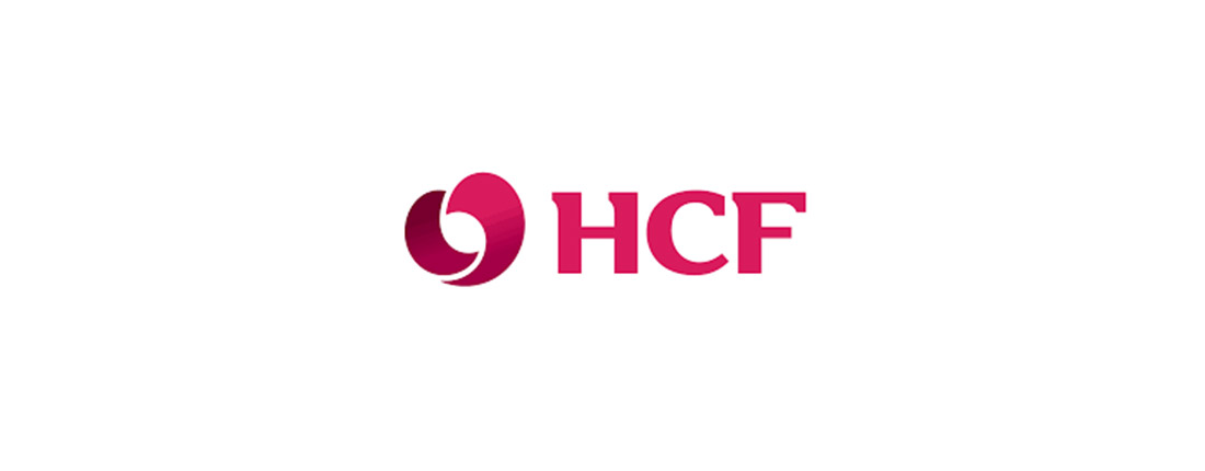 HCF-banner-temp