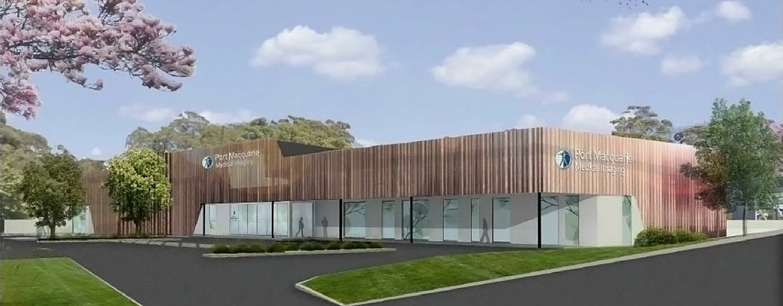 Primary-Health-Care-Highfields-Port-Macquarie-Banner