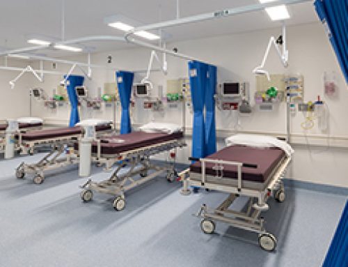 Healius – Craigie Medical Centre, WA