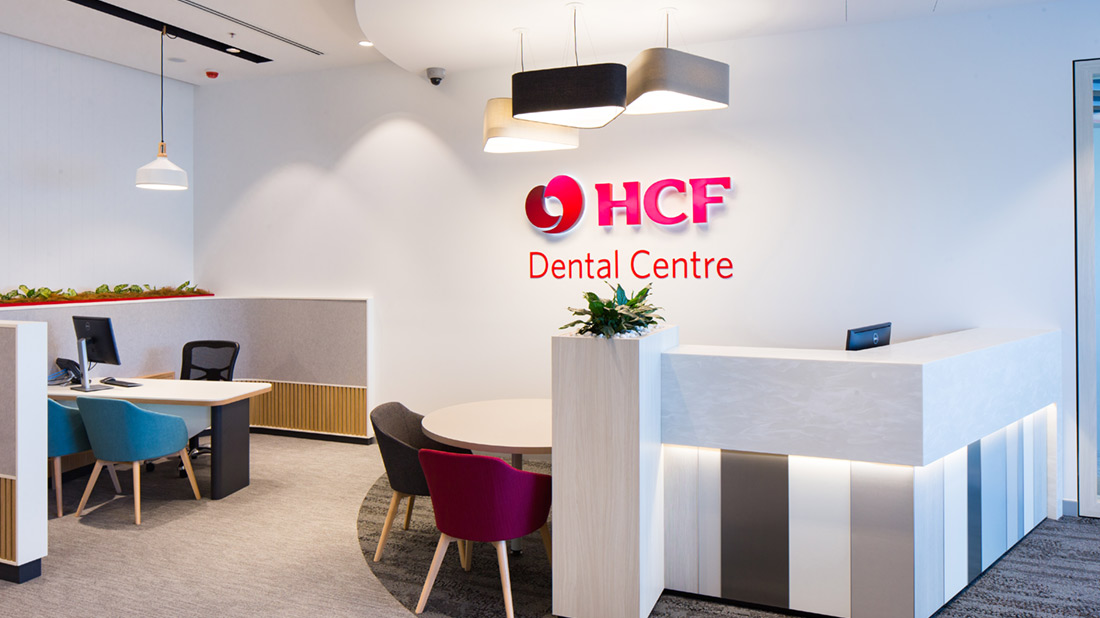 hcf-chermside-banner