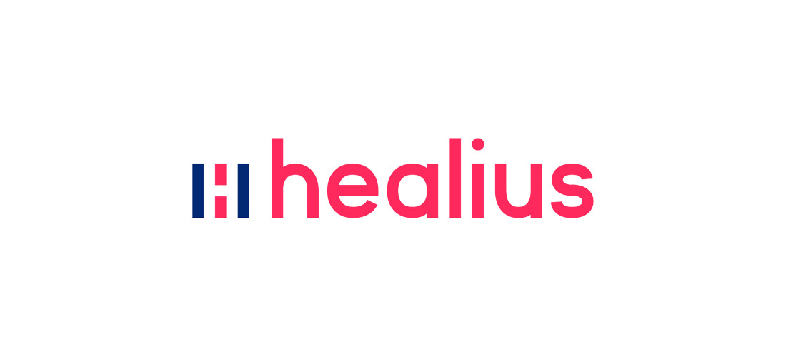 helius-project-banner-placeholder
