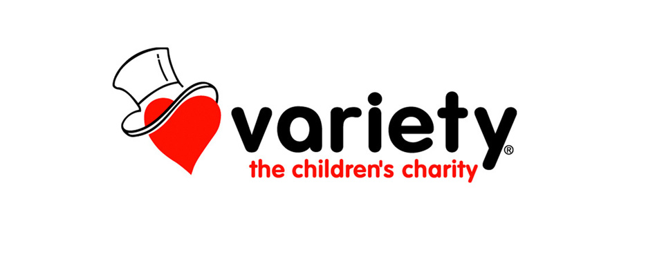 variety-banner