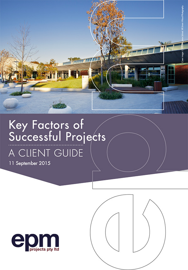 client-guide-Key-Factors-of-Successful-Projects