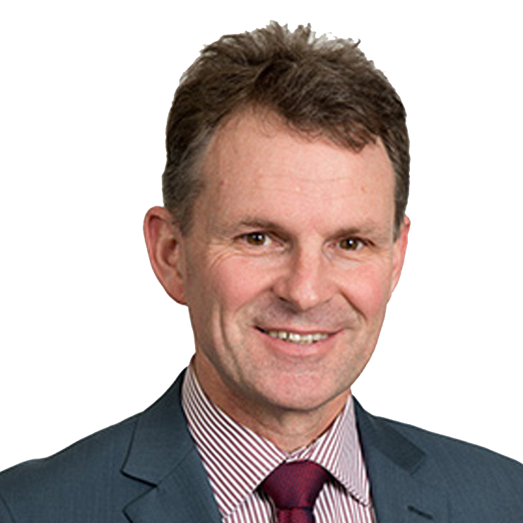 Andrew-Graham