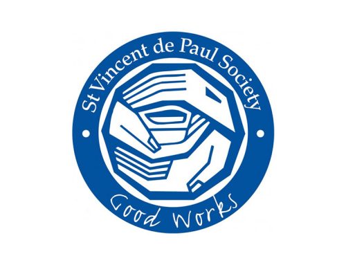 St Vincent de Paul – Town Planning Services Across Portfolio
